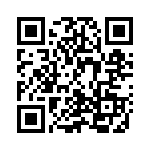 B20J10KE QRCode