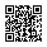 B20J10RE QRCode