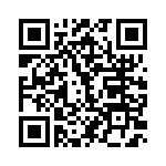 B20J125E QRCode