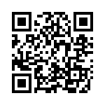 B20J15KE QRCode