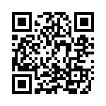 B20J1K0E QRCode