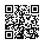 B20J200 QRCode