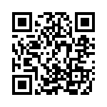 B20J200E QRCode