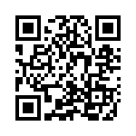 B20J250E QRCode