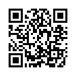 B20J25KE QRCode