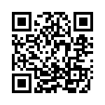 B20J2K0E QRCode