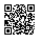 B20J2K25 QRCode