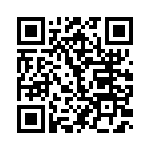 B20J30KE QRCode