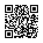 B20J350 QRCode