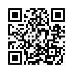 B20J350E QRCode