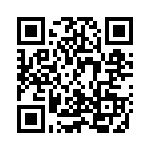 B20J40KE QRCode