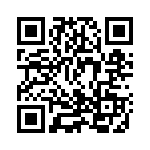 B20J4K5 QRCode