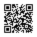 B20J4R0E QRCode