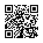 B20J500E QRCode