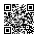 B20J60KE QRCode