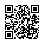 B20J650E QRCode