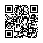 B20J75K QRCode