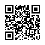 B20J75KE QRCode