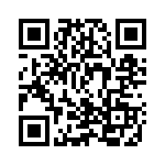 B20J7K5 QRCode