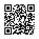 B20J7K5E QRCode