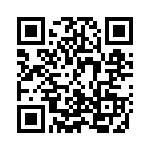 B20J80KE QRCode