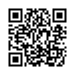 B20J8K0 QRCode