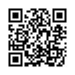 B20J90KE QRCode