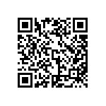 B21-51-10-0A-02-00 QRCode