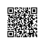 B21-51-20-0A-02-00 QRCode