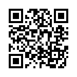 B220Q-13-F QRCode