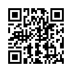 B221J21WQ22M QRCode