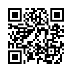 B221J73V3B2 QRCode