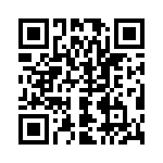 B223J11CG22M QRCode