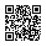 B223J1ZQ1 QRCode