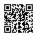 B223J2ZQ2 QRCode