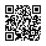 B223J50ZQ12P QRCode