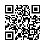 B223J50ZQ32P QRCode