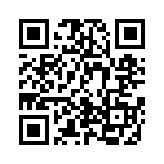 B223J60ZQ2 QRCode