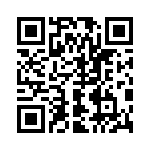 B223J71AQ2 QRCode