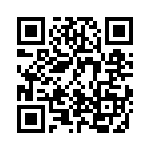 B223J71V3B2 QRCode