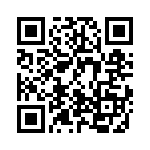 B223J73V3Q2 QRCode