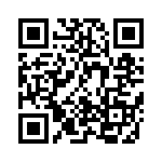 B226J11ZQ22M QRCode