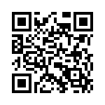 B227J1ZQ2 QRCode