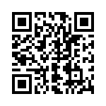 B227J2ZQ2 QRCode