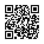 B227J37Z3Q22M QRCode