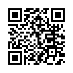 B227J37ZB13M QRCode