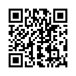 B227J37ZQ13M QRCode