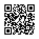 B227J71V7Q2 QRCode