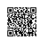 B22B-PHDSS-LF-SN QRCode