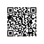 B22B-PNDZS-1-T-LF-SN QRCode